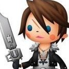 squall