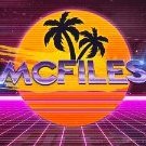 McFiles